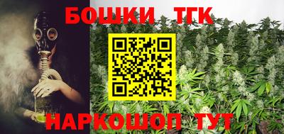 jwh Нарткала